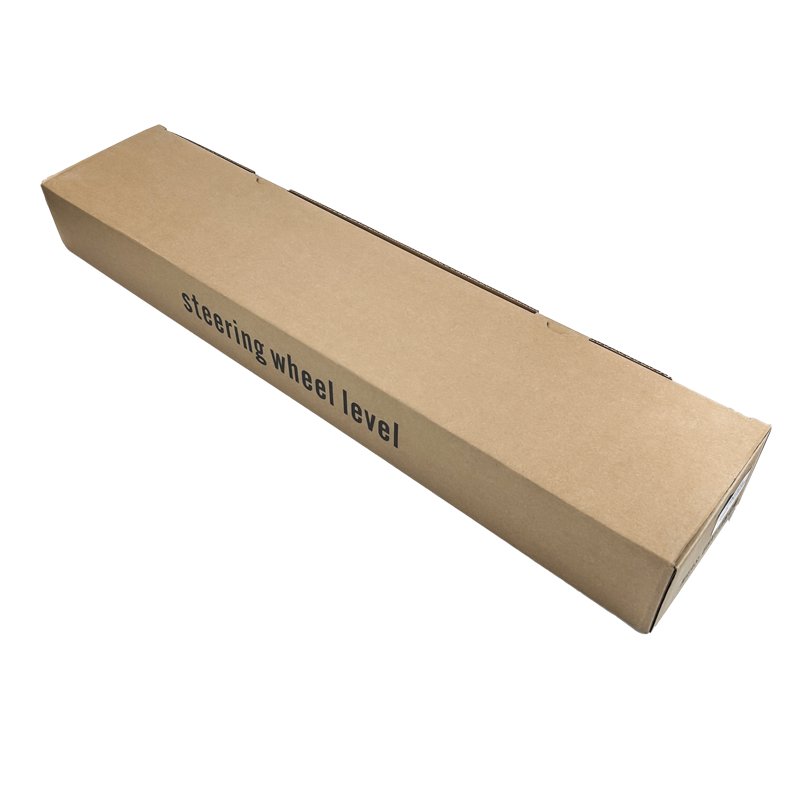 CEPELO Digitalt ratvaterpas