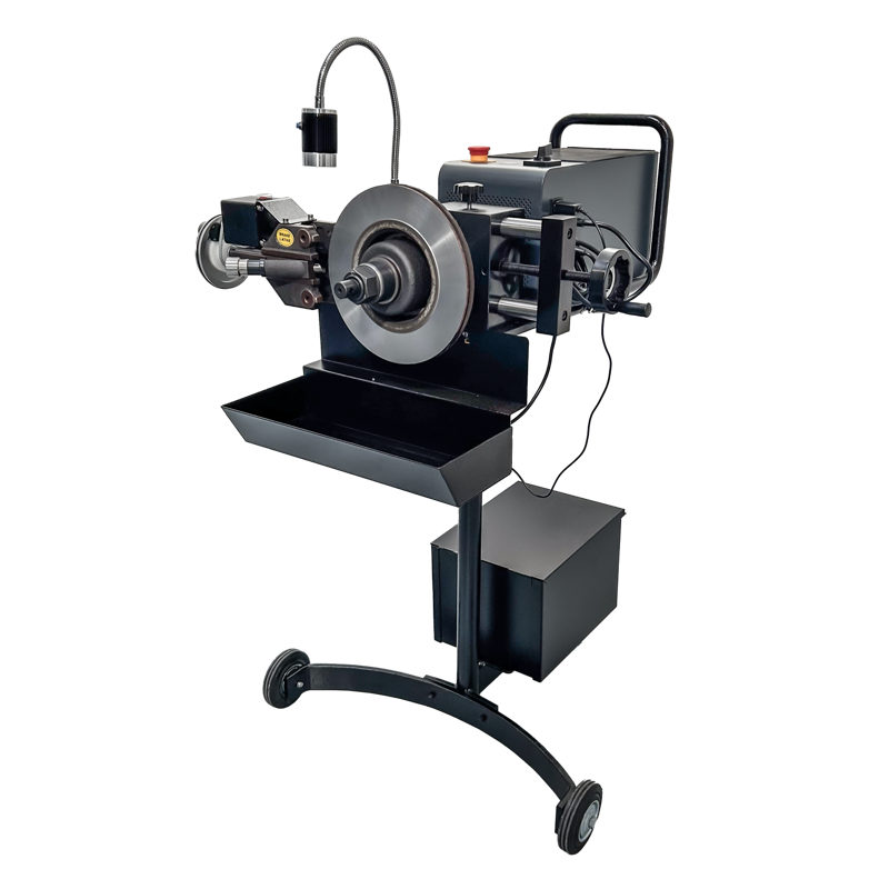 CEPELO Bremseafdrejer mounting brakcet