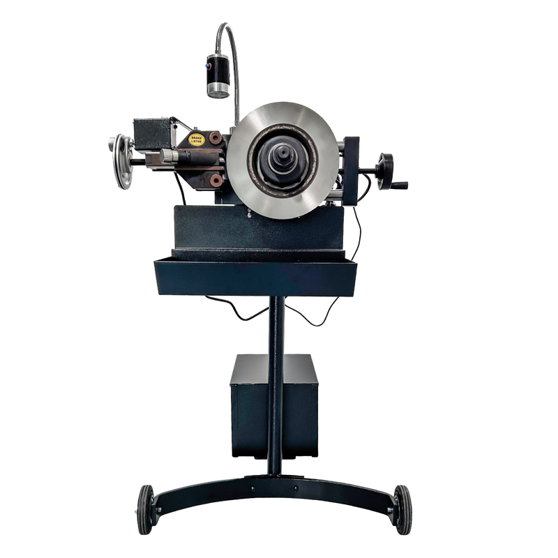 CEPELO Bremseafdrejer mounting brakcet