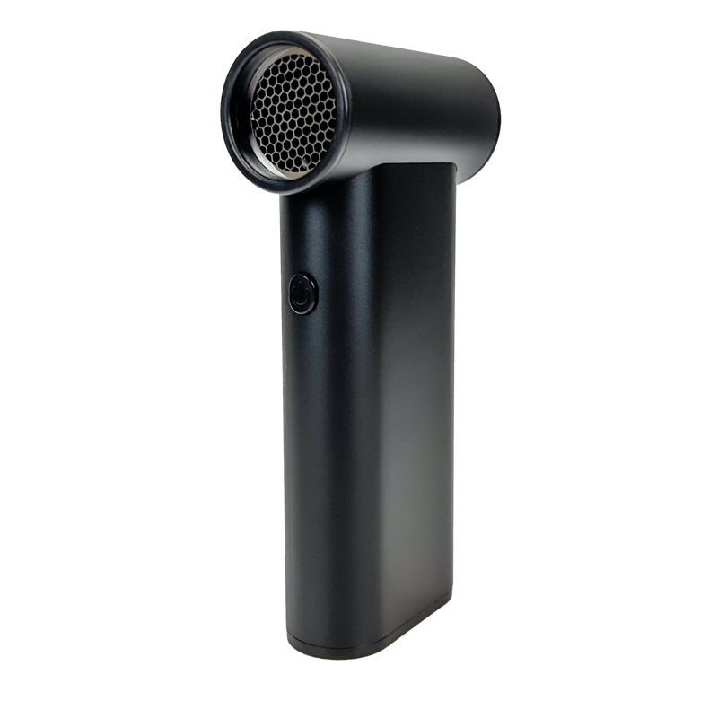 Zmartgear Airblower