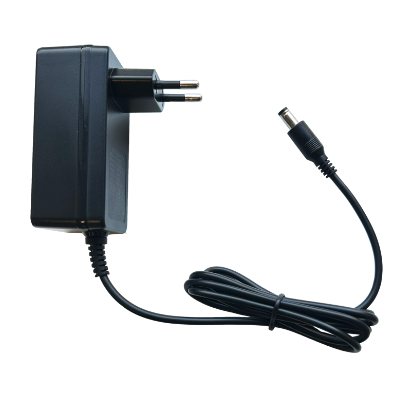 Jumpspower Charging Cable 220V