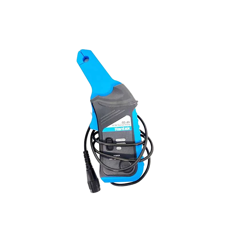 Zmarttools 65A Amperetang