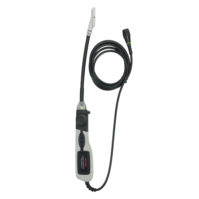 Autel Independent ignition probe/HT25COP