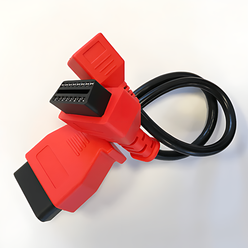 Autel BMW Ethernet/OBD