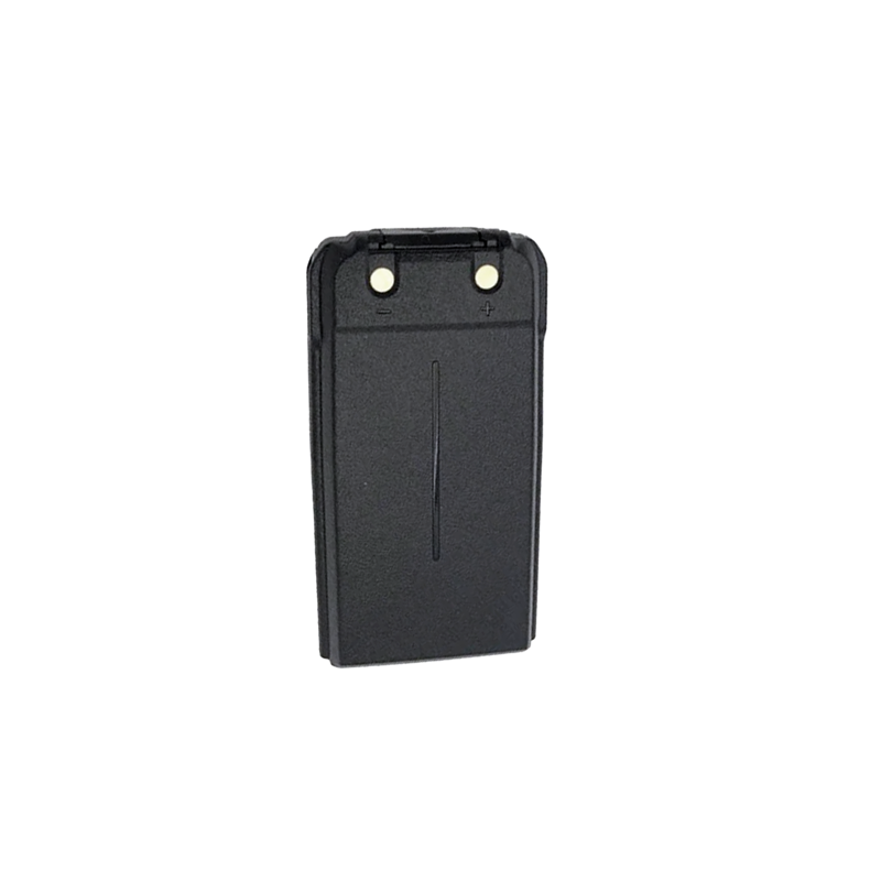 Danita Kirisun DP405 batteri