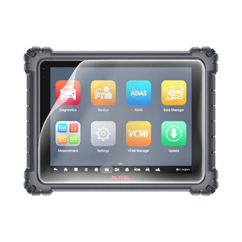 Autel beskyttelsesfilm - Ultra