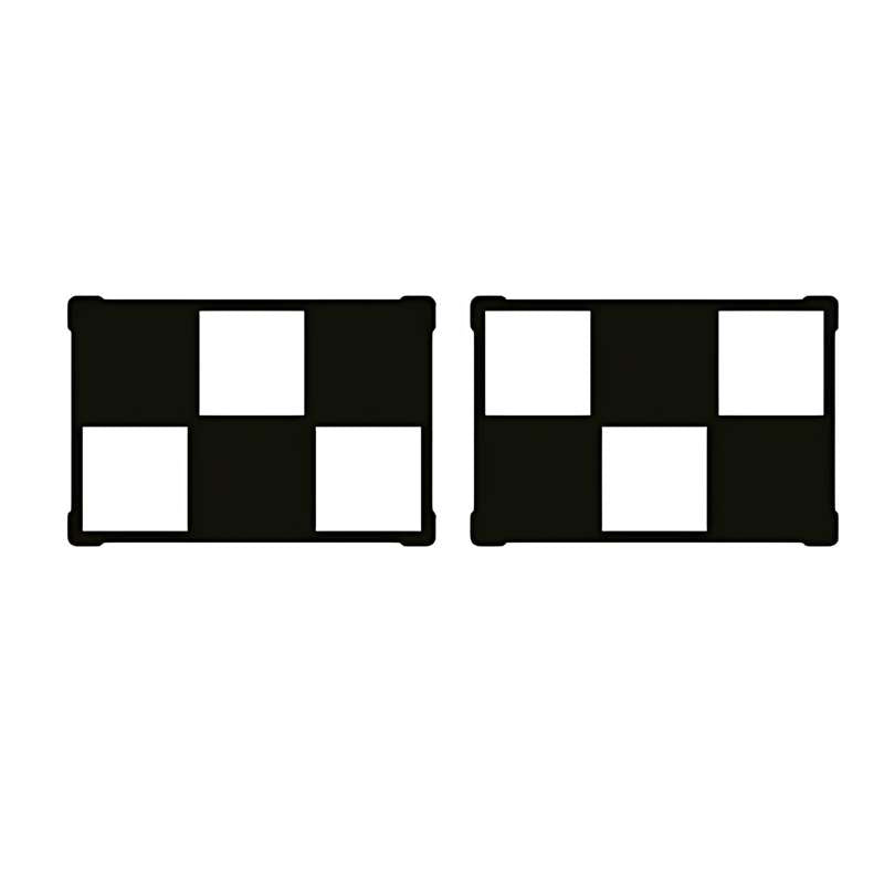 AUTEL ADAS MAZDA LDW PANEL AUT100001035