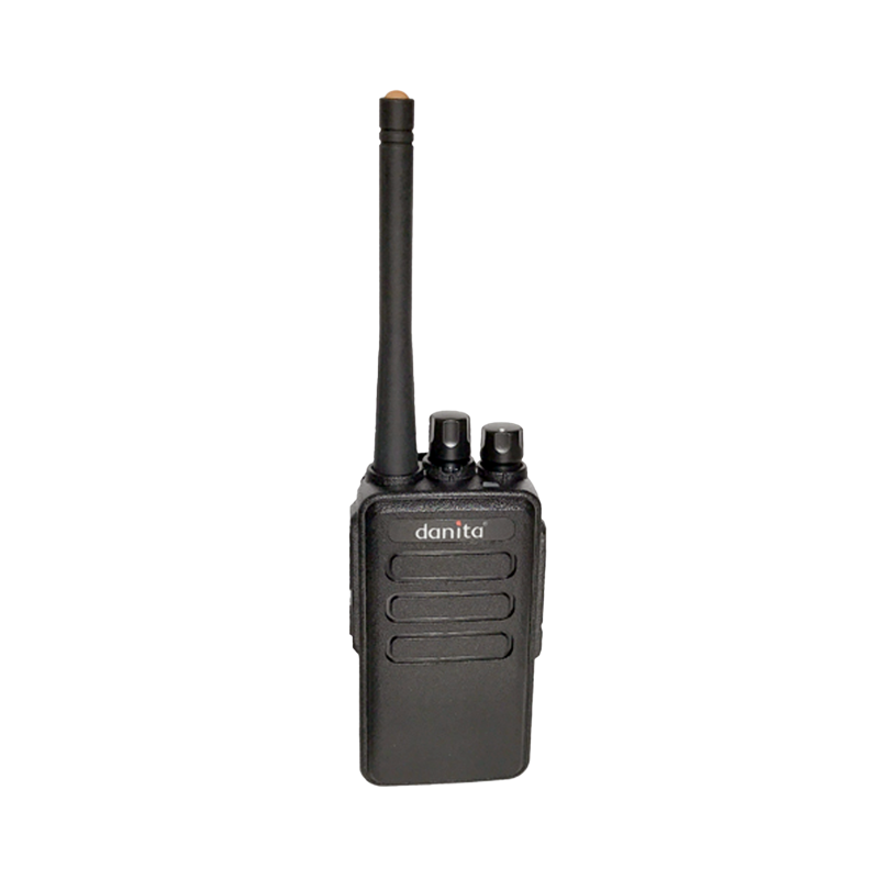 Danita - LMR UHF HP300