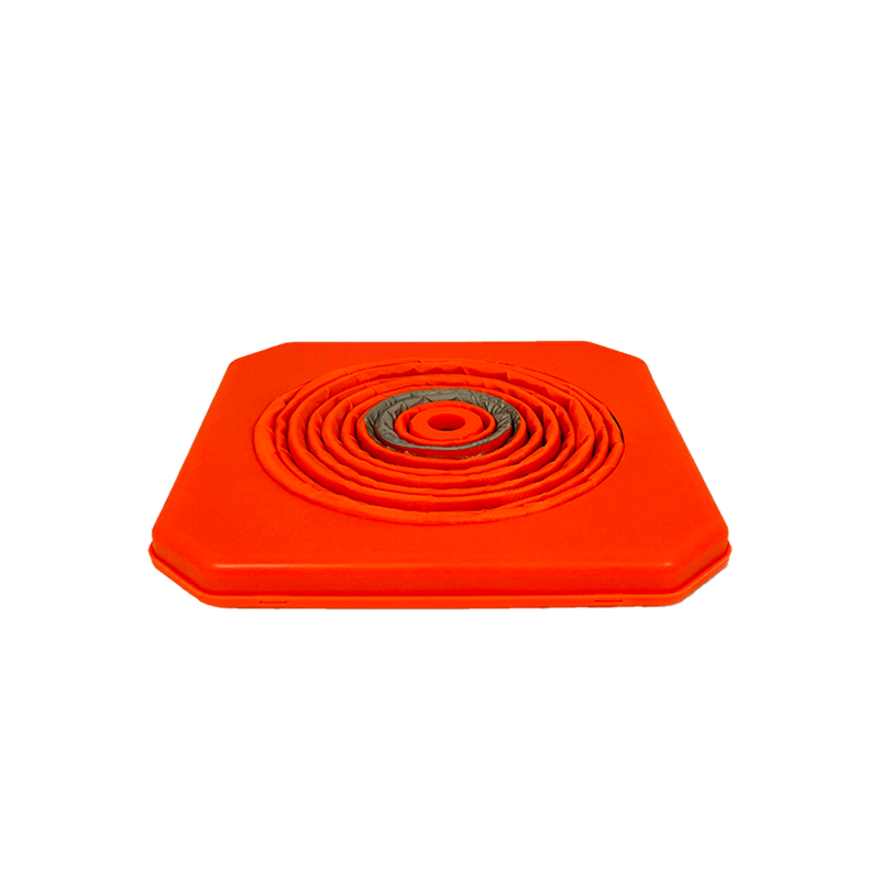 Zmartgear Foldbar Kegle