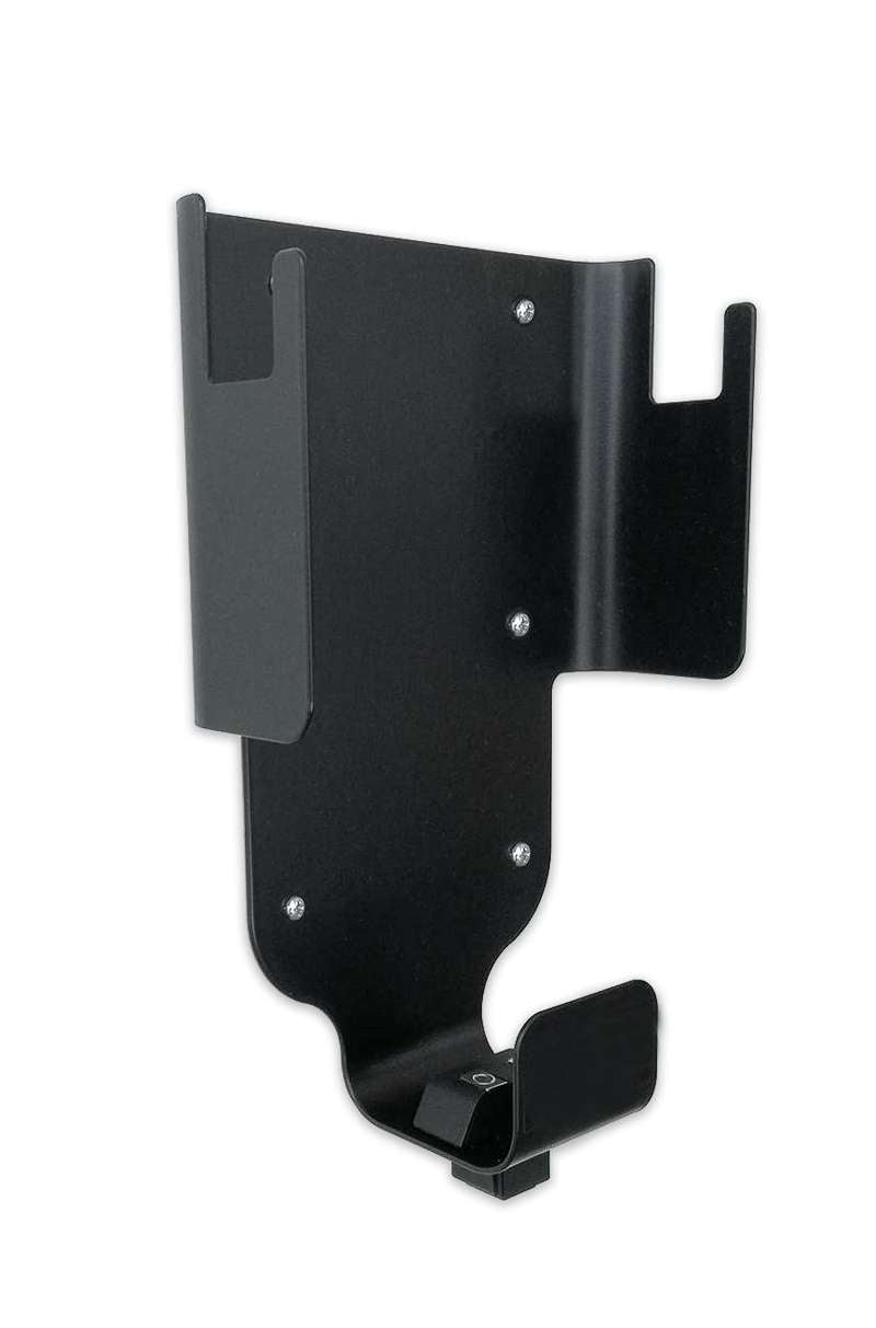 Schumacher Dock & ladestation til Gigalithium