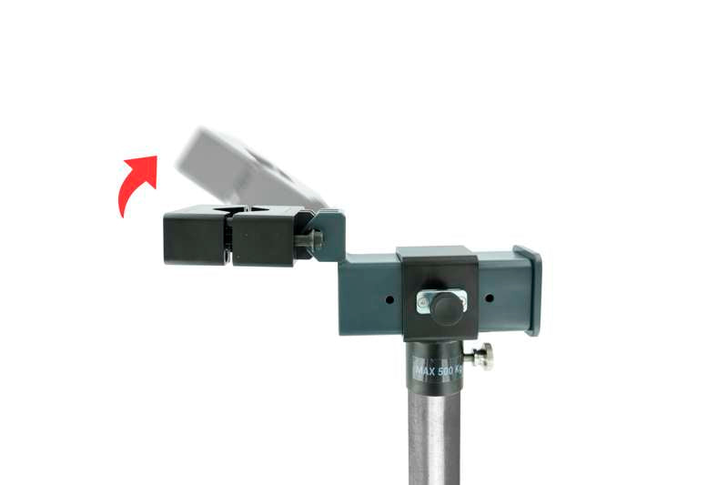 Hubi Tools fjederløfter