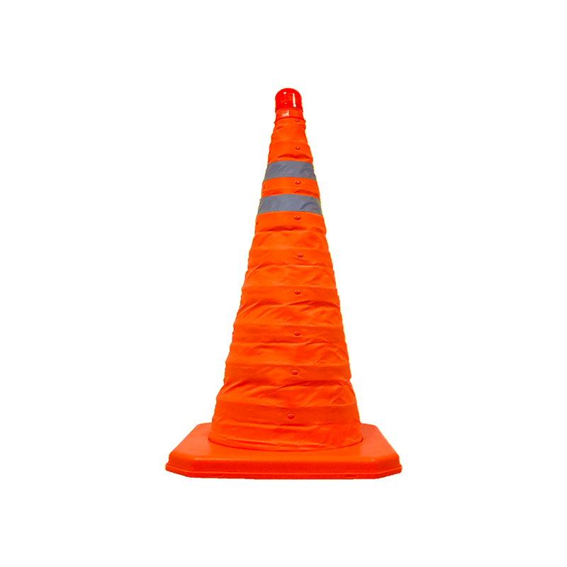 Zmartgear Foldbar Kegle