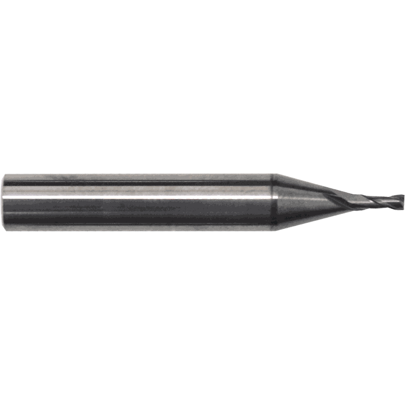 Miracle Cutter(1.7mm) Length of Cut 4.0mm