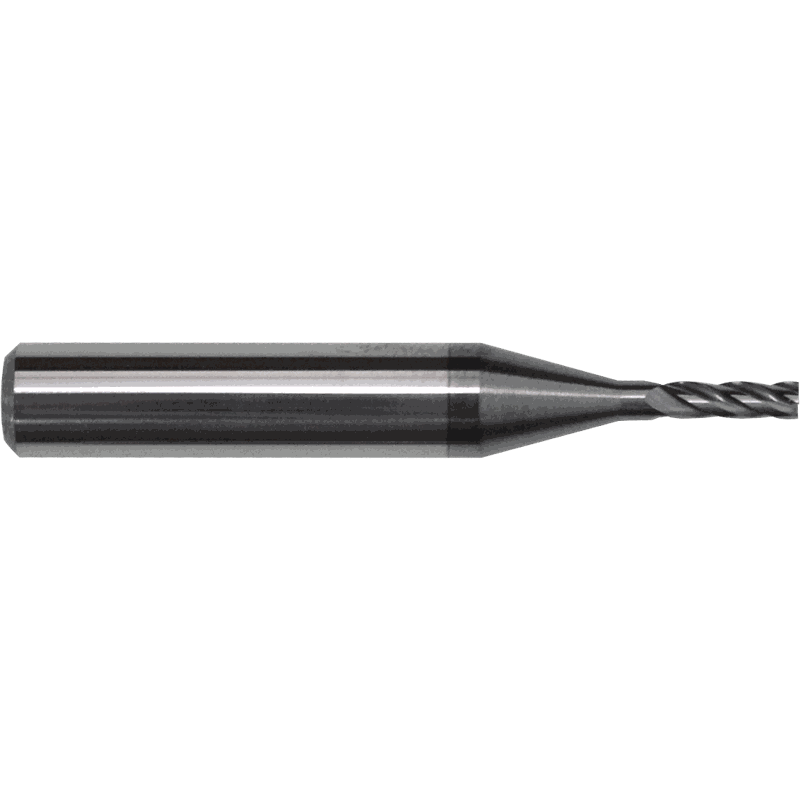 Miracle Cutter(2.0mm) Length of Cut 8.0mm