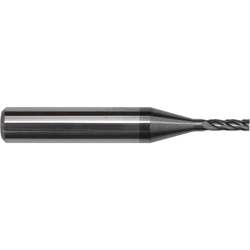 Miracle Cutter(2.0mm) Length of Cut 8.0mm