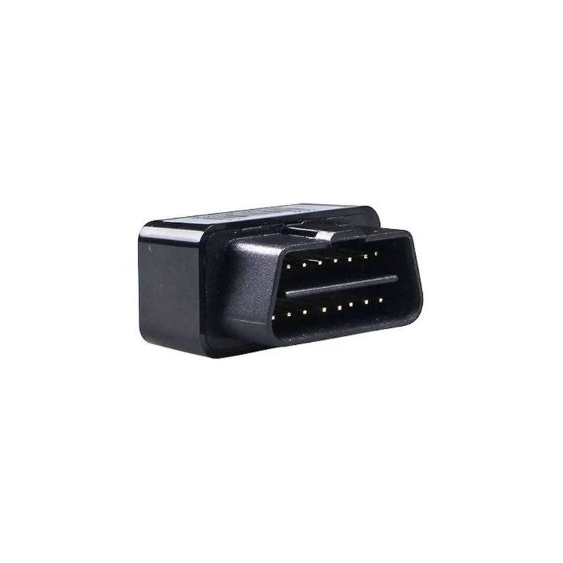 #Zmartgear GPS Tracker OBD OB22