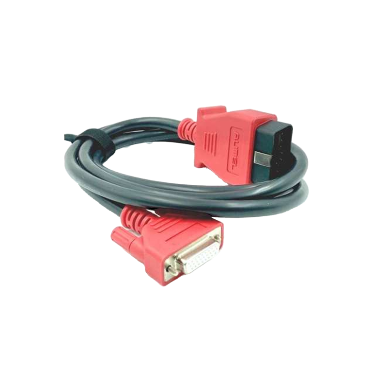 Autel OBD-kabel til Maxisys Elite