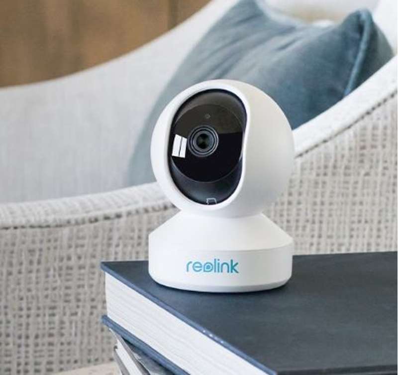 Reolink 4,5 m. forlængerkabel til Solar Panel