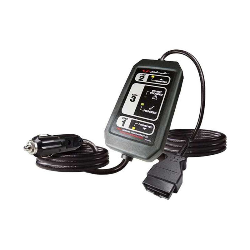 Schumacher OBD-L Memory Saver