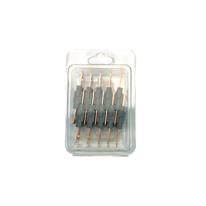 Schumacher intern sikring 300A - 10 stk