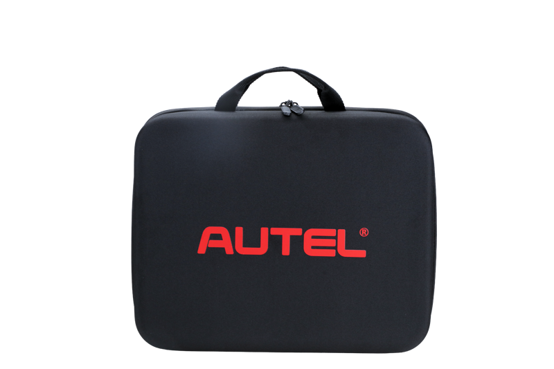 Autel MaxiScope MP608