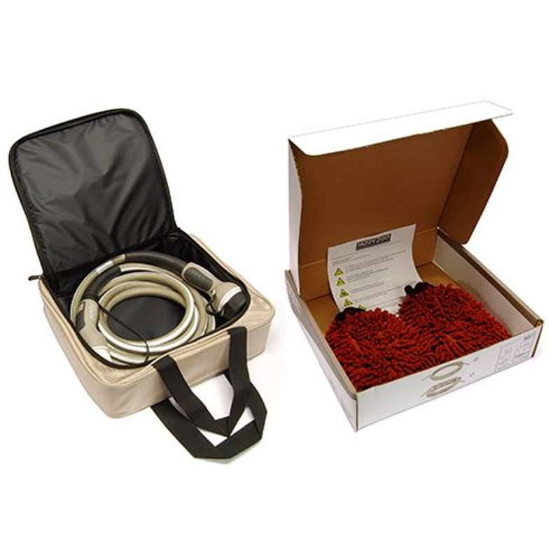 Jazzy2Go Ladekabel T1, 32A, 1F, 5m