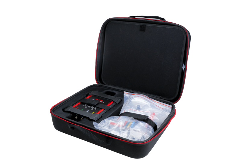 Autel MaxiScope MP608
