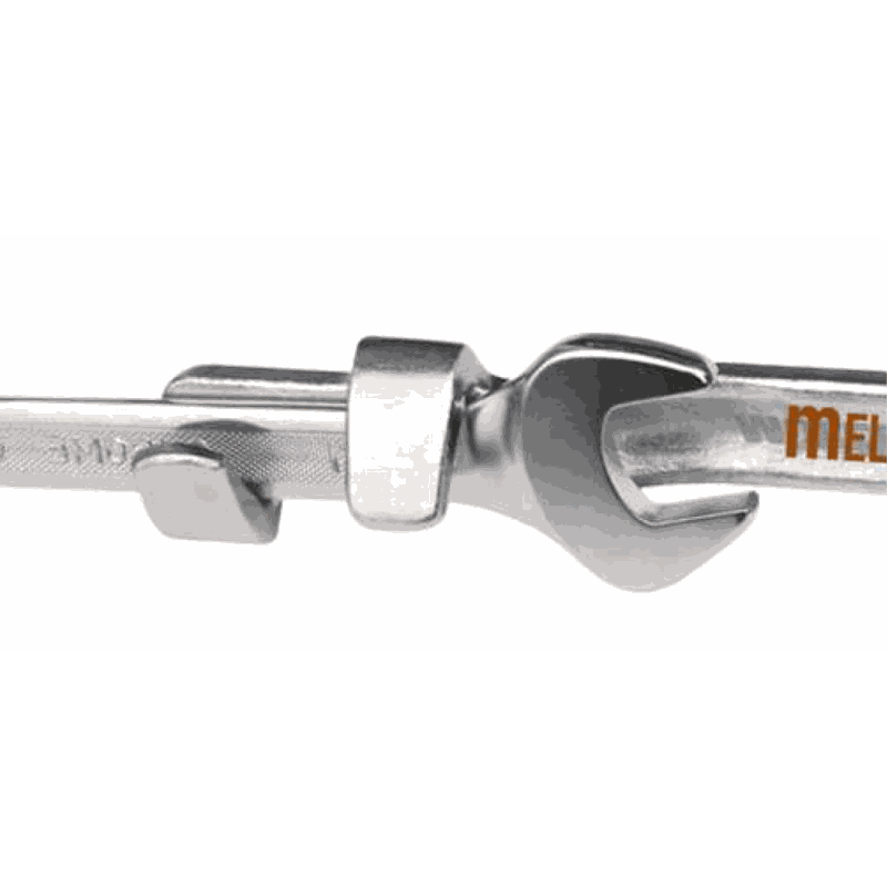 Uni Reamer Forlænger til ring/gaffelnøgler