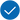 Teknisk support og remote expert
