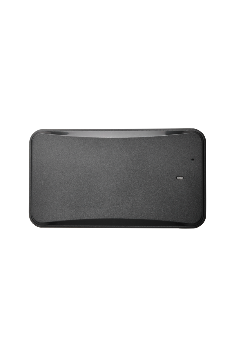 Zmartgear GPS Tracker AT4 m. batteri