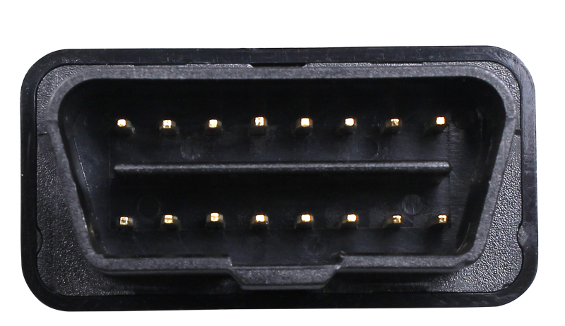 #Zmartgear GPS Tracker OBD OB22