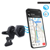 #Naztech MagBuddy Elite ventilation mobilholder