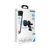#Naztech MagBuddy Elite ventilation mobilholder