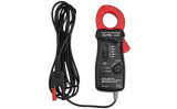 Autel Amperetang til  Maxibas BT608
