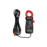 Autel Amperetang til  Maxibas BT608