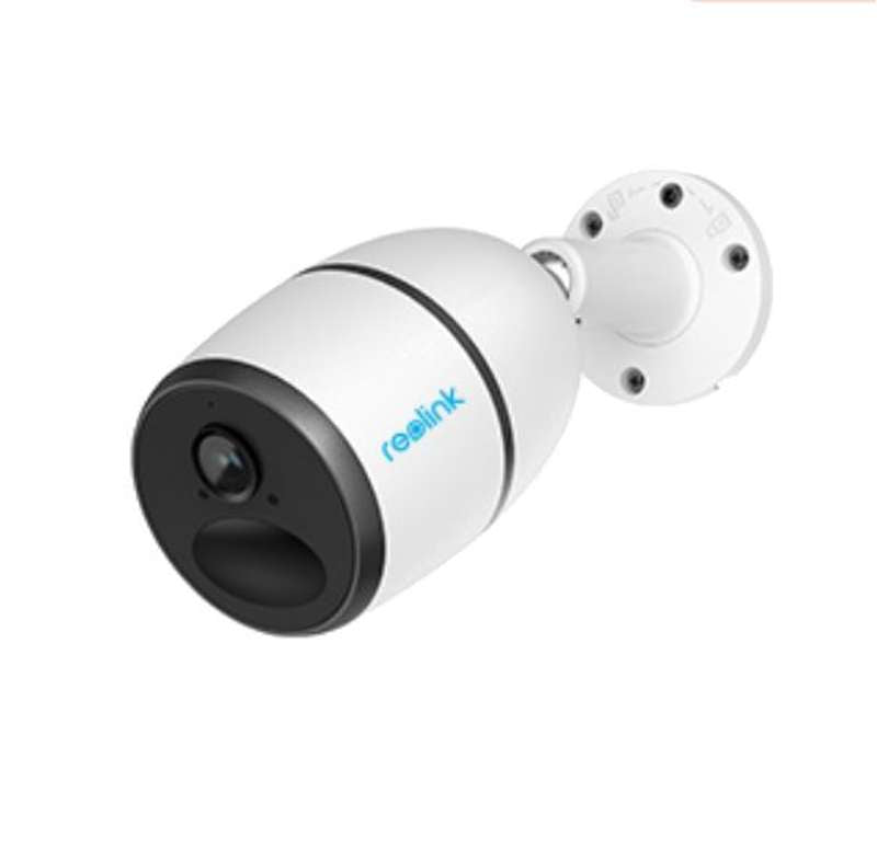 Reolink Go (4G)