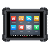 Autel Maxisys 909