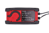 Schumacher SPI3 12V-3A Batterilader/Sirius 4