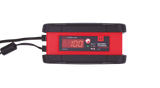Schumacher SPI3 12V-3A Batterilader/Sirius 4