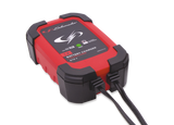 Schumacher SPI1 6/12V 1A Batterilader/Sirius 2