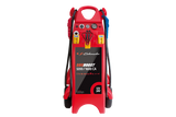 Schumacher SOS MOBILE 12/24V-3200/1600CA