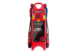 Schumacher SOS MOBILE 12/24V-3200/1600CA