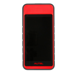 Autel MD909Pro
