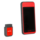 Autel MD909Pro