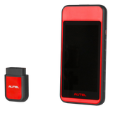 Autel MD909Pro
