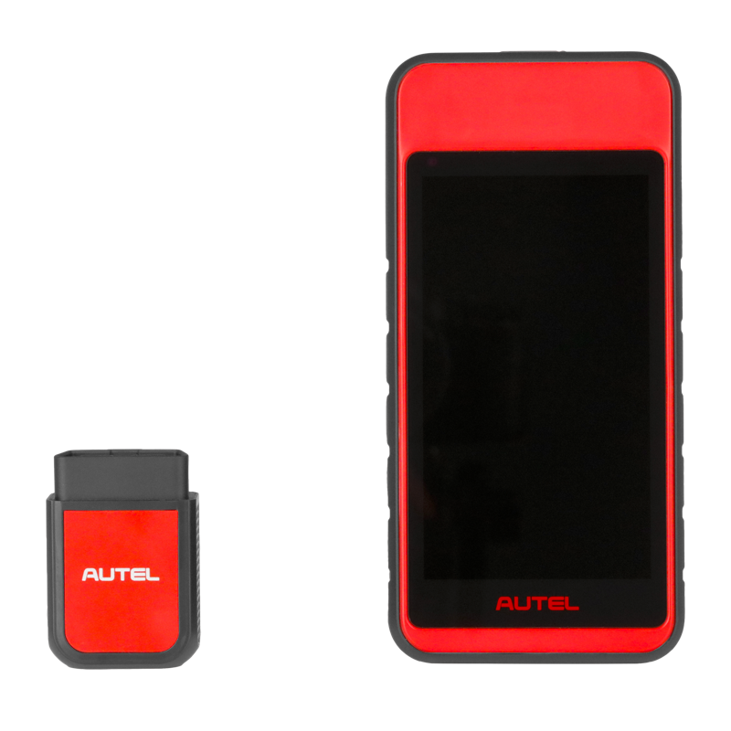 Autel MD909Pro