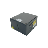 Autel ADAS Laser line center CSC0500/04