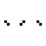 Autel ADAS - Nissan Reverse Image Pattern 2
