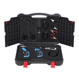 Autel Maxisys Oscilloscope Kit