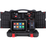 Autel Maxisys 909
